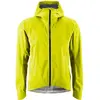 Gonso Veste Save Trail