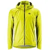 Gonso Veste Save Therm