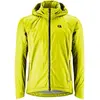 Gonso Veste Save Therm
