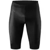 Gonso Pantalon Sqlab Go M pour homme