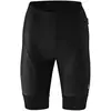 Gonso Sqlab Go W Pantalon pour femme