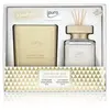 ipuro Time to Glow Geurset