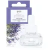 ipuro Scent Plug Lavender Touch Interieurparfum