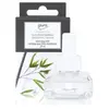 ipuro Scent Plug Black Bamboo Interieurparfum
