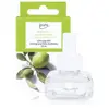 ipuro Scent Plug Lime Light Interieurparfum