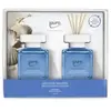ipuro Essentials sunny beachtime Interieurparfum