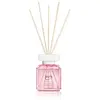 ipuro Essentials lovely flowers Interieurparfum
