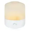 ipuro Air Sonic aroma mood Aroma diffuser