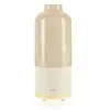 ipuro Air Sonic aroma bottle beige Aroma diffuser
