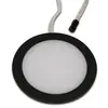 Hera, Applique + plafonnier, Luminaire LED encastré
