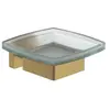 Villeroy & Boch, Distributeur de savon + porte-savon, Elements - Porte...