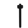 Bras plafond pour douche de tête VILLEROY ET BOCH Universal Showers ro...