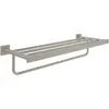 Villeroy & Boch, Porte-serviettes + crochets pour serviettes, Elements...