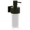 Villeroy & Boch, Distributeur de savon + porte-savon, Elements - Distr...