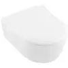 Villeroy & Boch Avento Closet 5656Rs01