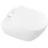 Villeroy & Boch Subway 2.0 Closet 5614A1R1