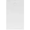 Receveur de douche extra-plat en céramique Villeroy & Boch Lifetime Pl...