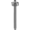 Villeroy & Boch TVC00045352061 - Universal - regendouche-arm - 20 cm -...