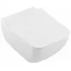 Villeroy & Boch Venticello Combi-Pack 4611Rlr1