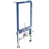 Villeroy & Boch Viconnect Bidetvoorwandelement 525X1120X100Mm 92214800