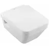 Villeroy & Boch Architectura Combi-Pack 370X530Mm 5685Hr01