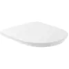 Villeroy & Boch Vicare Closetzitting 9M67S1T1