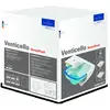 Venticello Combipack modèle suspendu Blanc CeramicPlus - Villeroy&boch