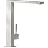 Villeroy & Boch Finera - Keukenkraan, rvs 927100LC