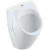 Villeroy & Boch O.novo Urinoir à action siphonique 335 x 560 x 320 mm ...