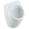 Villeroy & Boch, Cuvette toilettes + bidet, Urinal d'aspiration V&B O....
