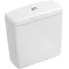 Villeroy & Boch O.novo Opbouwspoelreservoir 5760S101