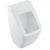 Villeroy & Boch, Cuvette toilettes + bidet, Venticello urinoir à aspir...