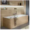 Villeroy & boch Oberon 2.0 bad 170x75cm wit