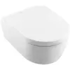 Villeroy & Boch Avento Closet 5656Hrrw
