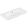 Villeroy & Boch, Lavabo, V&B lavabo armoire VENTICELLO 1000x500mm avec...
