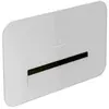 Villeroy & Boch Viconnect Wc-Bedieningsplaat 269X161X13Mm 922311Re