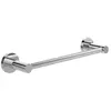 Villeroy & Boch Elements Tender Porte-serviettes de salle de bain, pou...