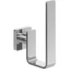 Villeroy & Boch, Dérouleur de papier toilette, Elements - Distributeur...