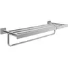 Villeroy & Boch, Porte-serviettes + crochets pour serviettes, Elements...