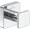 Crochet VILLEROY ET BOCH Elements - Striking Chrome