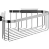 Villeroy & Boch, Rangement pour douche, Elements - Panier de douche d'...