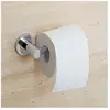 Dérouleur de papier toilette sans couvercle Villeroy & Boch Elements -...
