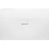 Receveur de douche - VILLEROY & BOCH - Squaro Infinity - Antidérapant ...