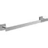 Villeroy & Boch, Porte-serviettes + crochets pour serviettes, Elements...