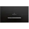 Villeroy & Boch Viconnect Bedieningspaneel Closet/Urinoir 922169An