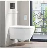 Villeroy & Boch Viclean Douche Wc V0E100R1