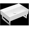 Villeroy & Boch, Lavabo, V&B lavabo MEMENTO 2.0 500x420mm o ÜL sans HL...