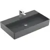 Villeroy & Boch, Lavabo, V&B lavabo MEMENTO 2.0 800x470mm o ÜL f 3-L.-...