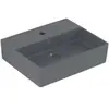 Villeroy & Boch, Lavabo, V&B lavabo MEMENTO 2.0 500x420mm o ÜL f 3-L.-...