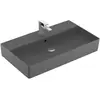 Villeroy & Boch, Lavabo, V&B lavabo MEMENTO 2.0 800x470mm avec lavabo ...